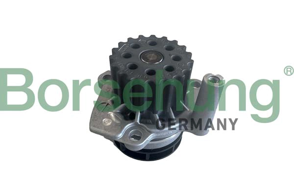 Помпа водяная BORSEHUNG B11212