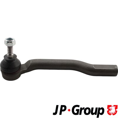 Наконечник рулевой тяги перед прав JP GROUP 4044600580