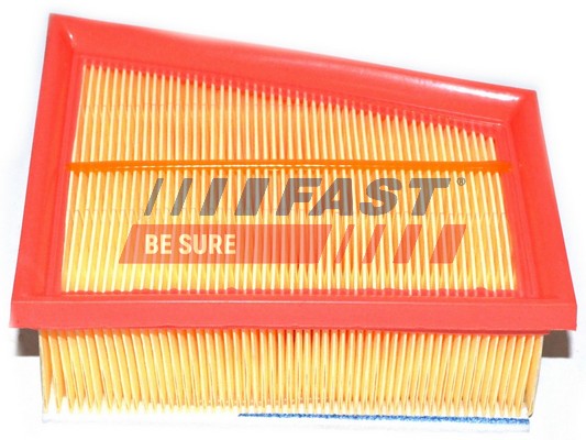  FAST FT37164