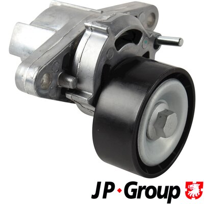  JP GROUP 4318201000