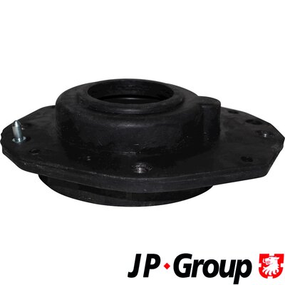  JP GROUP 3142400100