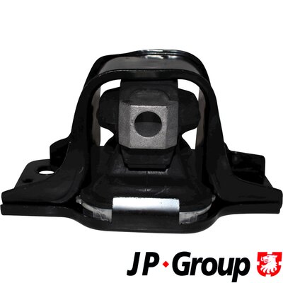  JP GROUP 4317902680