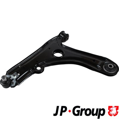  JP GROUP 1140101270