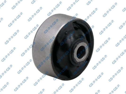  GSP 516003