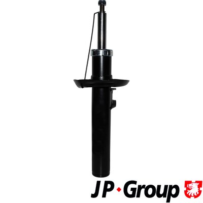  JP GROUP 1142107000