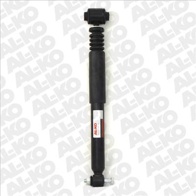 Амортизатор подвески ALCO FILTER 103543