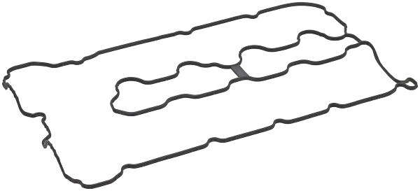  ELRING 451680