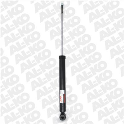 Амортизатор подвески ALCO FILTER 102363