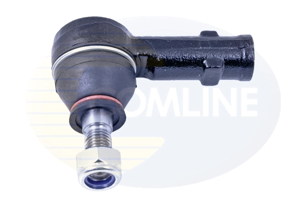  COMLINE CTR3068