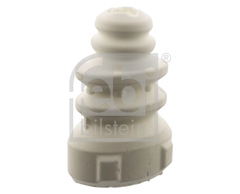 Буфер амортизация FEBI BILSTEIN 39011