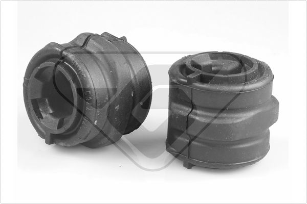Комплект втулок стабилизатора HUTCHINSON K590041