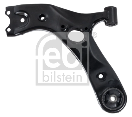 Рычаг подвески FEBI BILSTEIN 43070