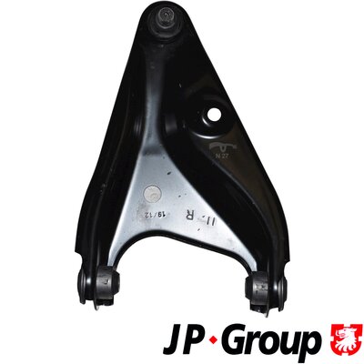  JP GROUP 4340101180