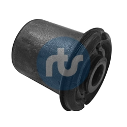 Деталь RTS 017-01014