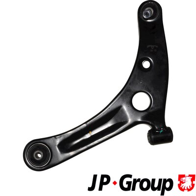  JP GROUP 3940101070