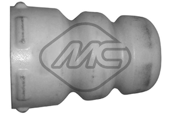  METALCAUCHO 51010