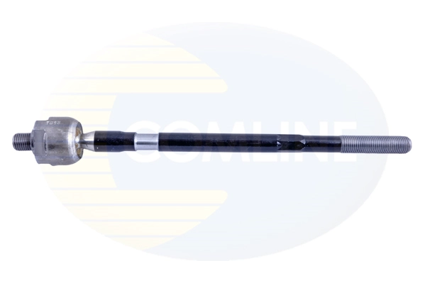 Тяга рулевая COMLINE CTR3119