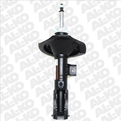 Амортизатор подвески ALCO FILTER 304545