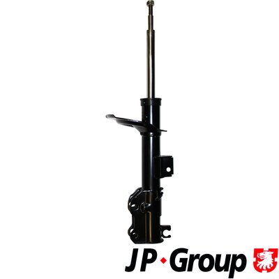  JP GROUP 1342102200