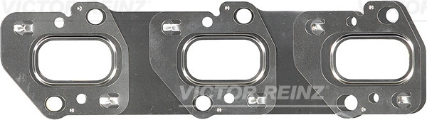 Запчасть VICTOR REINZ 71-40494-00