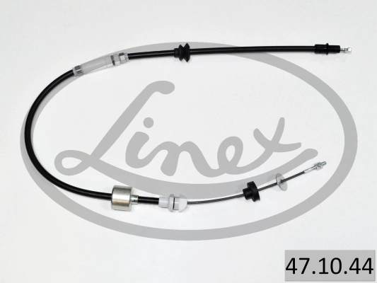Трос сцепления LINEX 47.10.44