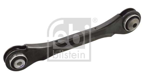  FEBI BILSTEIN 101698