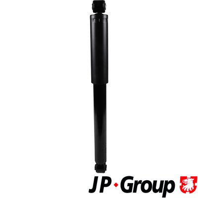 Амортизатор JP GROUP 1152103100