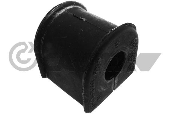 Запчасть CAUTEX 751674