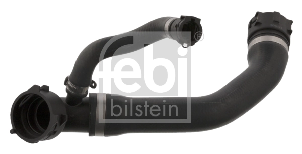  FEBI BILSTEIN 45280
