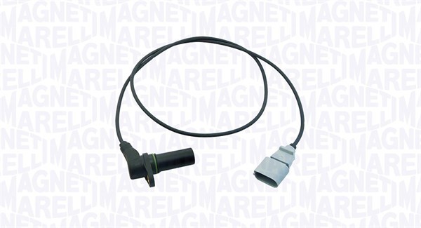 Датчик импульсов MAGNETI MARELLI 064848232010