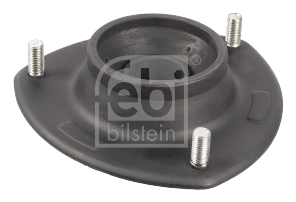 Опора амортизатора FEBI BILSTEIN 104893