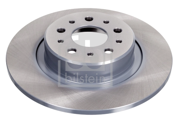  FEBI BILSTEIN 43850