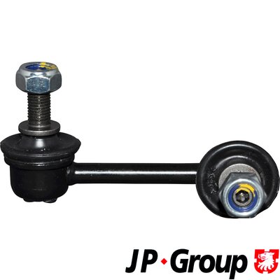  JP GROUP 3450500970
