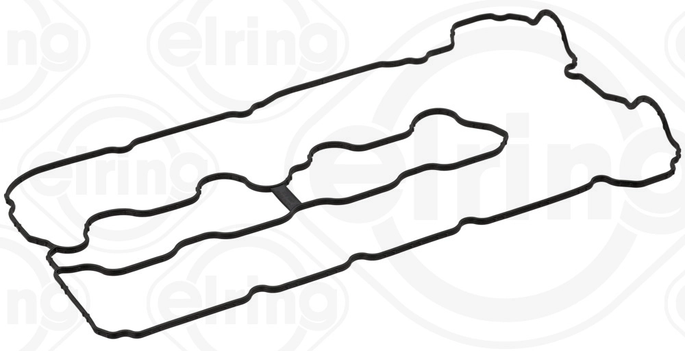  ELRING 451740