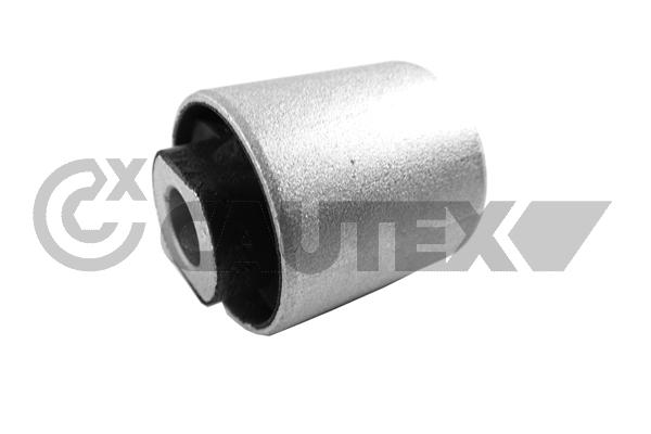 Сайлентблок CAUTEX 460176