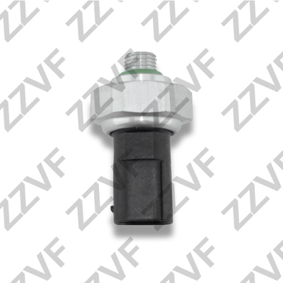 Датчик давления кондиционера ZZVF ZVA21130