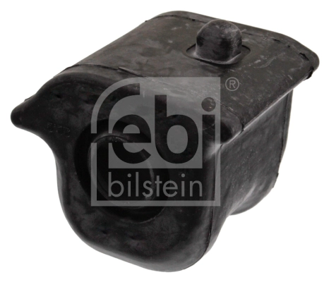 Втулка стабилизатора FEBI BILSTEIN 42854