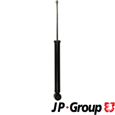  JP GROUP 1152108000