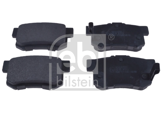 2169067 FEBI BILSTEIN 16873