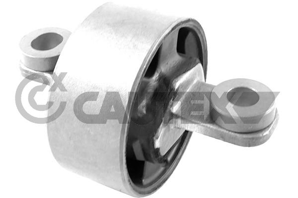 Запчасть CAUTEX 759501