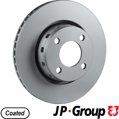  JP GROUP 1163112200