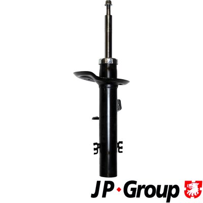  JP GROUP 1442102980
