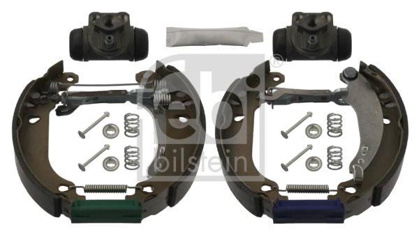 2185410 FEBI BILSTEIN 37237