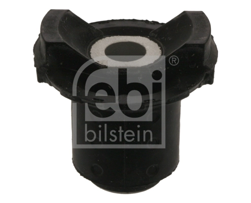  FEBI BILSTEIN 38727