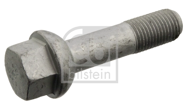  FEBI BILSTEIN 46634