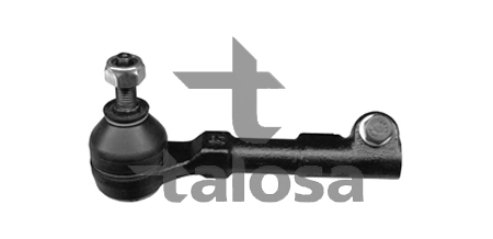 Наконечник рулевой тяги TALOSA 4206176