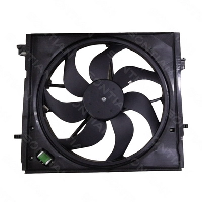  SONTIAN ZD168611
