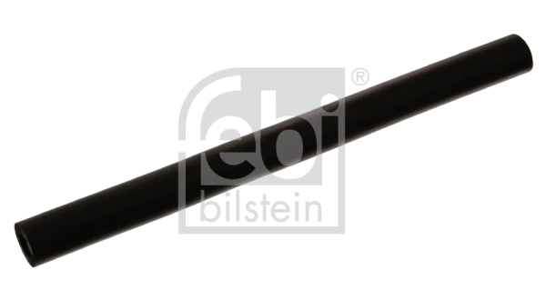 Патрубок вентиляции картера FEBI BILSTEIN 47198