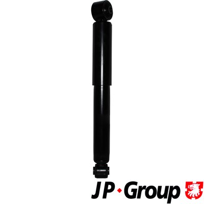 JP GROUP 1252103300