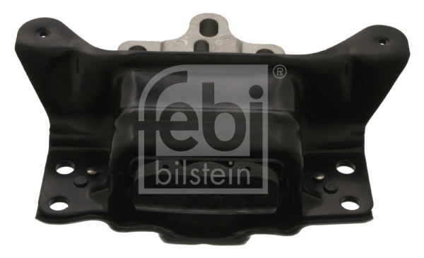  FEBI BILSTEIN 38515